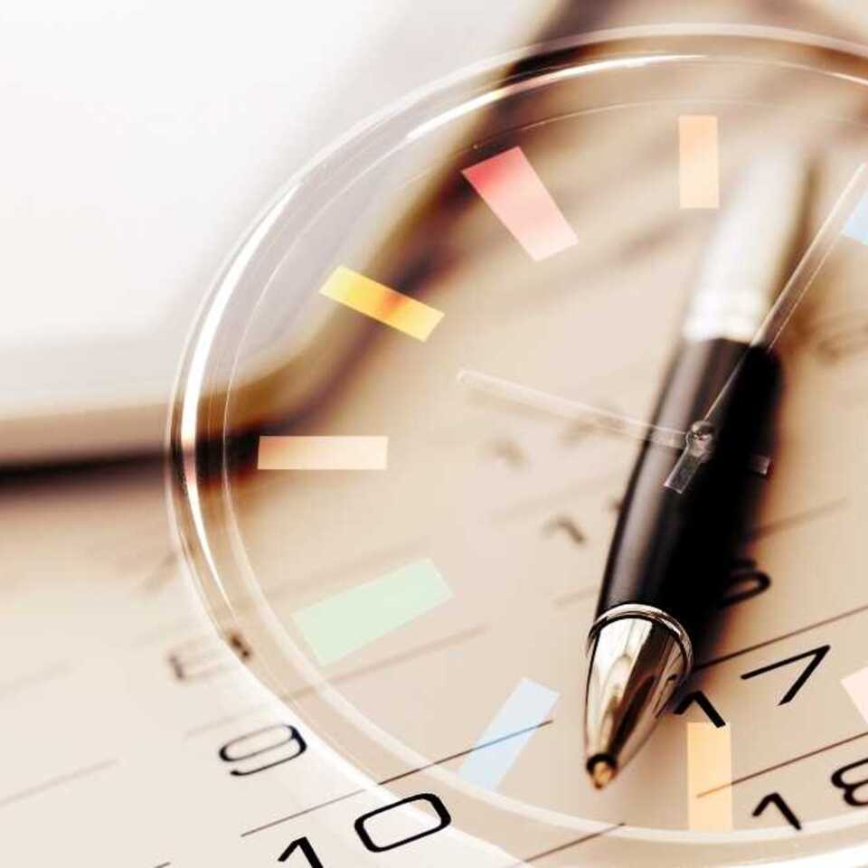 Soluciones RRHH | TICBCN