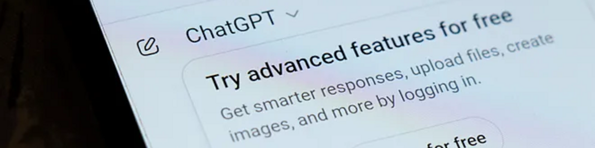 Cloudfare sufre una caída a nivel mundial que afecta a plataformas como X o ChatGPT