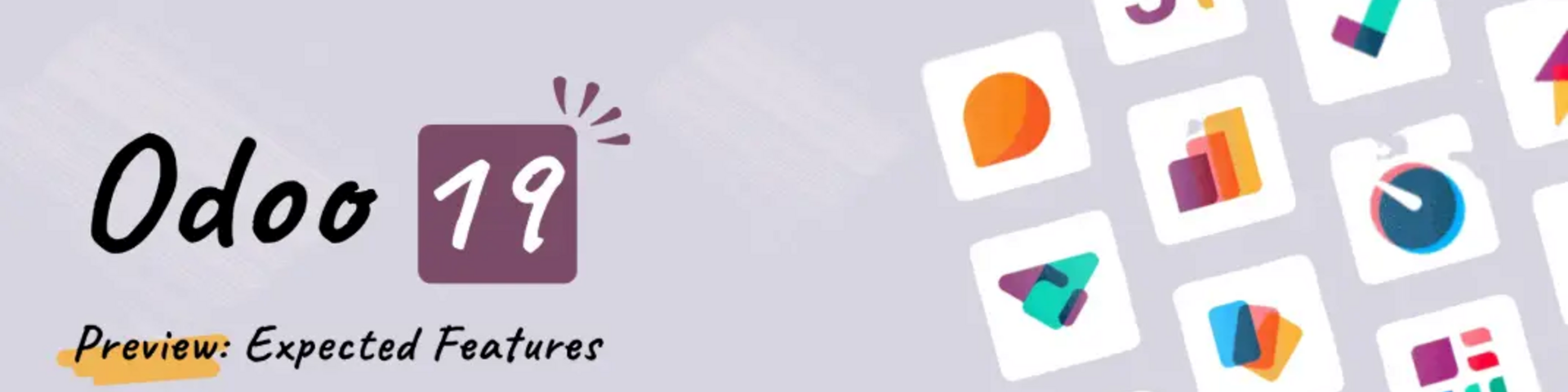 TICBCN | Partners ODOO en Mataró