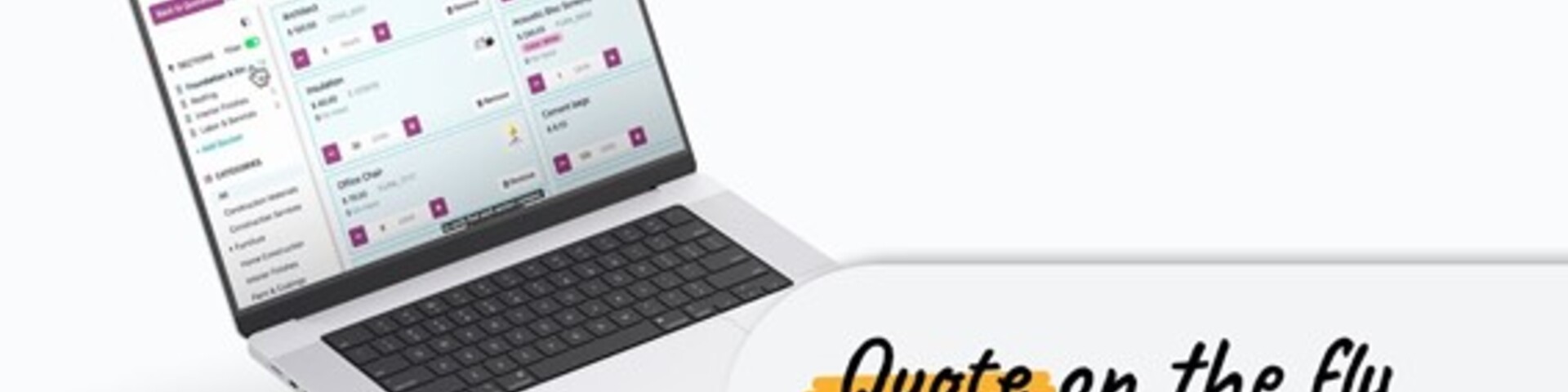 ODOO Cotizaciones digitales TICBCN | Partners en Mataró