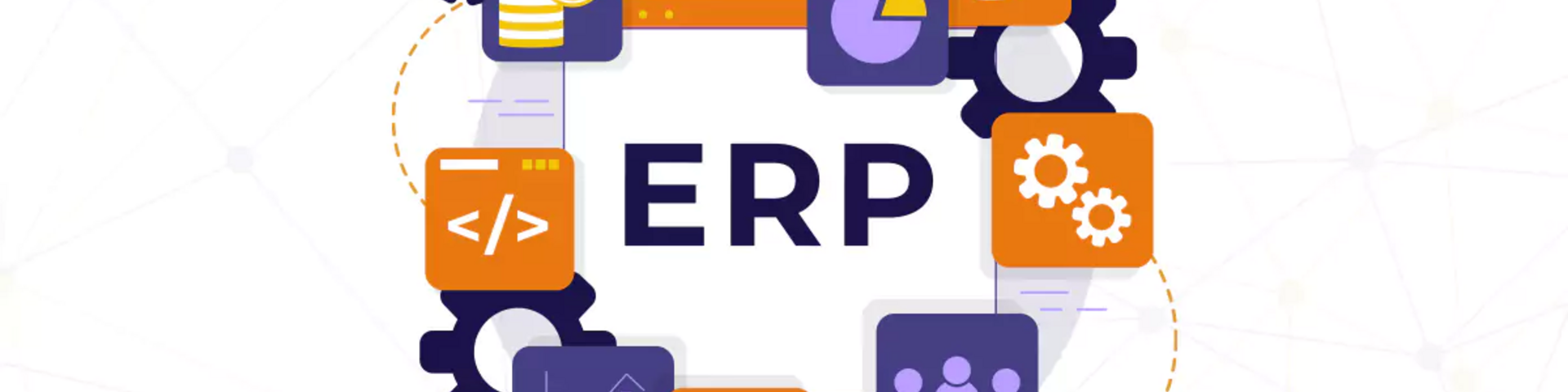 crecimiento empresarial | TICBCN Mataró