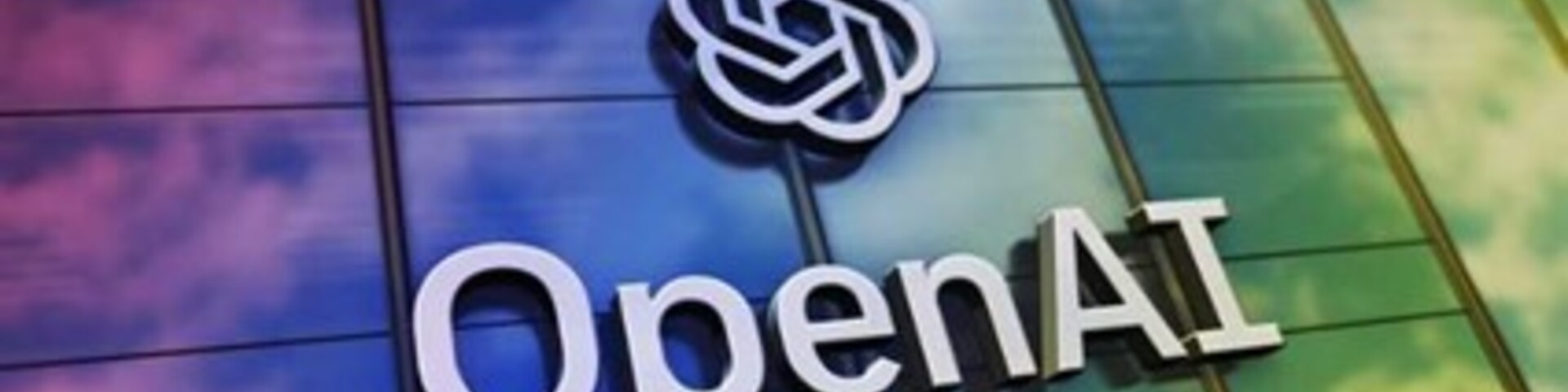 OpenAI lanza GPT-5.6: la nueva generación de IA | TICBCN Mataró