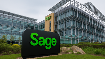 Sage refuerza su apuesta por Barcelona como polo tecnológico europeo
