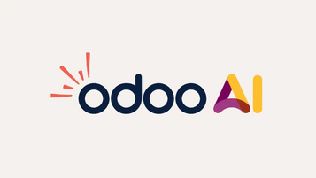 Odoo 19 y la Inteligencia Artificial TICBCN | Partners en Mataró