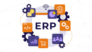 crecimiento empresarial | TICBCN Mataró
