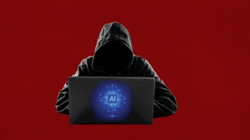 Inteligencia Artificial y ciberseguridad | TICBCN Mataró