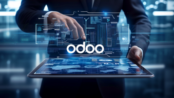 Factura electrónica obligatoria en España con ODOO | TICBCN Mataró