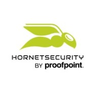 Hornet Security