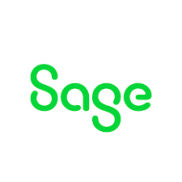 Sage ERP Partner