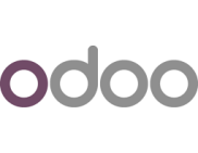 Odoo ERP plataforma de gestión empresarial