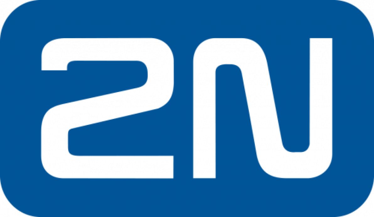 TICBCN se consolida como partner certificado de 2N  | TICBCN Mataró