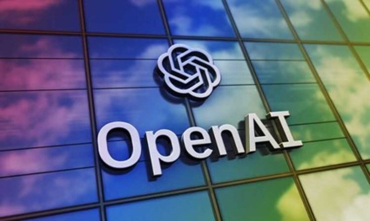 OpenAI lanza GPT-5.6: la nueva generación de IA | TICBCN Mataró