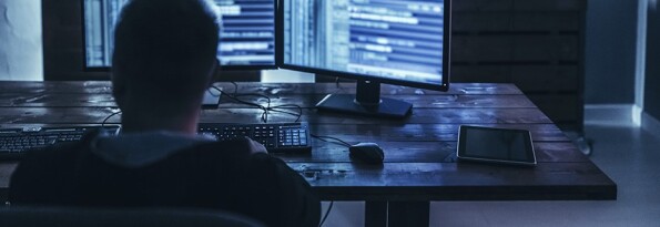 La ciberseguridad en TICBCN