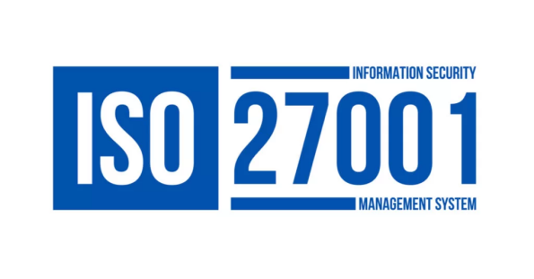 ISO 2700 EN TICBCN