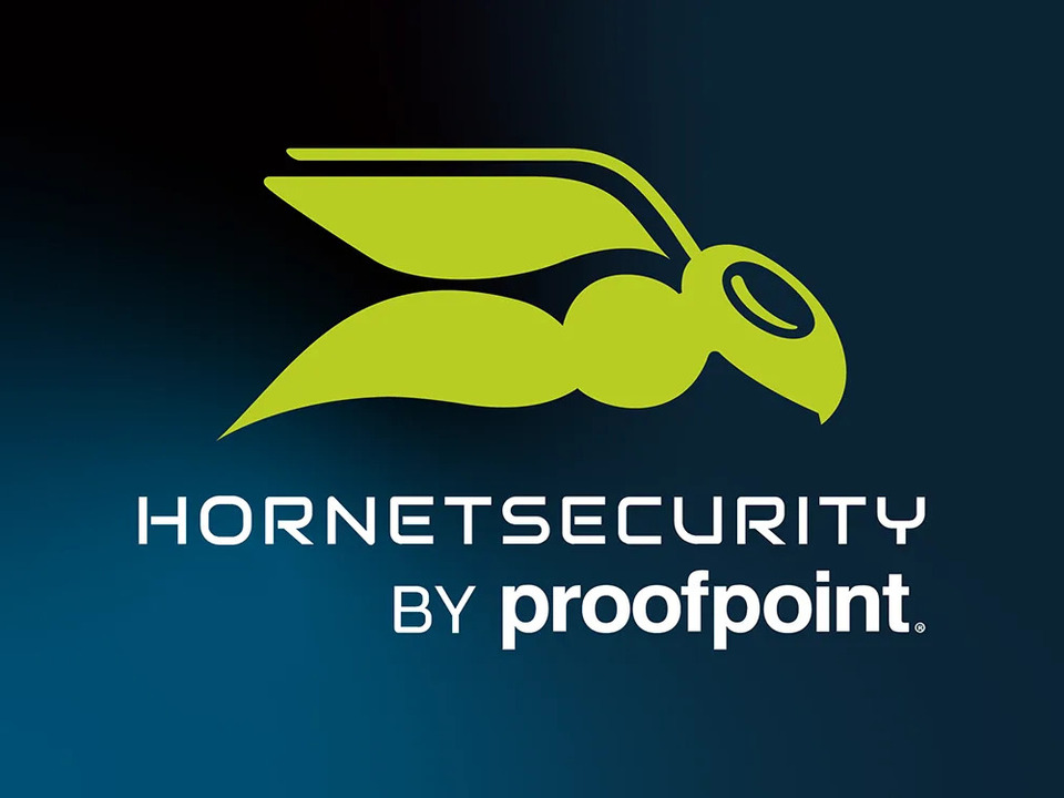 HORNETSECURITY: SEGURIDAD AVANZADA PARA MICROSOFT 365