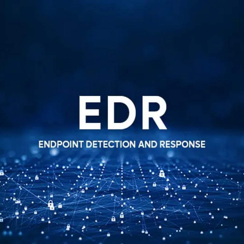 EDR: Detección y Respuesta Avanzada para la Ciberseguridad Empresarial | TICBCN